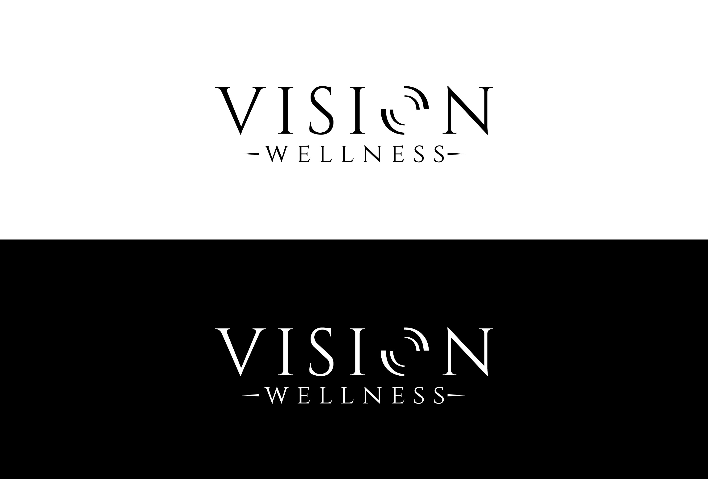 Diseño de Logo por VALUES para este proyecto | Diseño #34900131