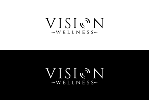 Diseño de Logo por VALUES para este proyecto | Diseño: #34900131