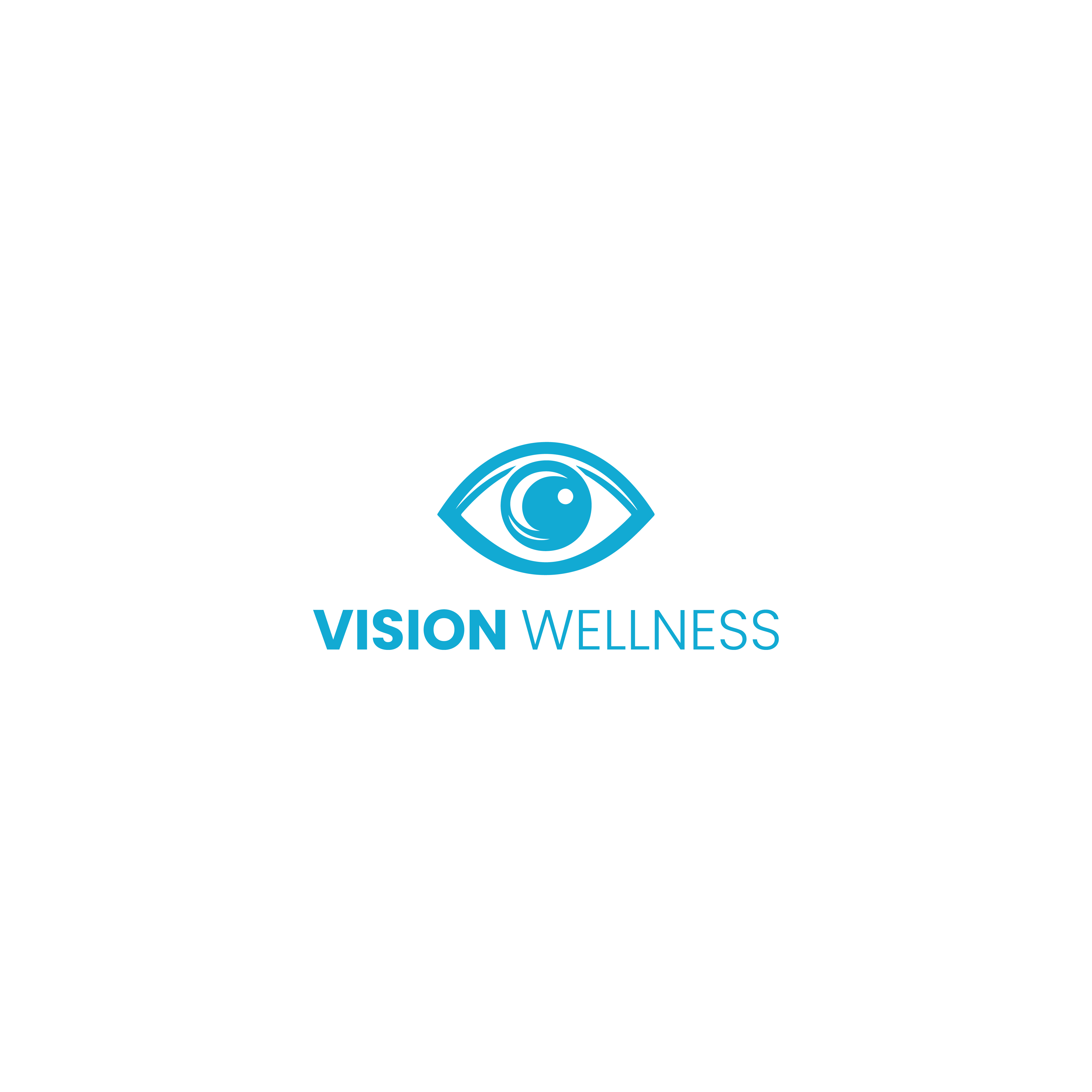 Logo Design by dynamicstudio for this project | Design #34898096