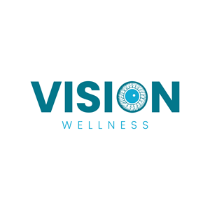 Logo Design by dynamicstudio for this project | Design #34898097
