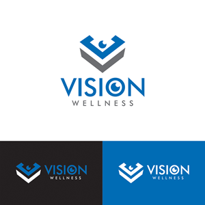 Design de Logo par LordRam pour ce projet | Design : #34898742