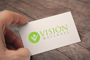Logo Design by DesignPool01 for this project | Design #34900489