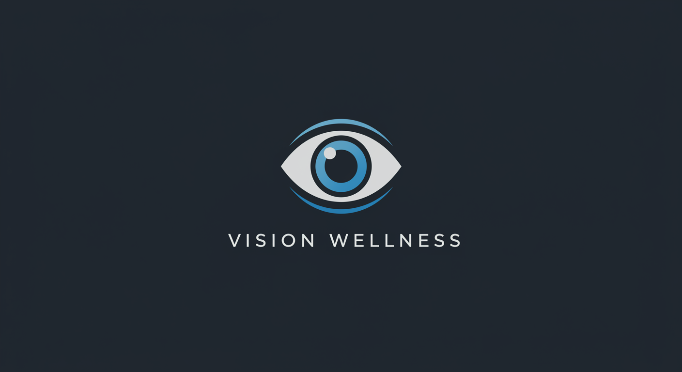 Logo Design by HSL Brain for this project | Design #34902814