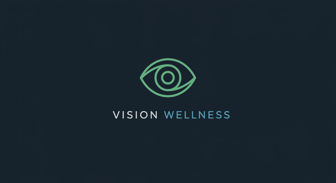 Logo Design by HSL Brain for this project | Design #34902815