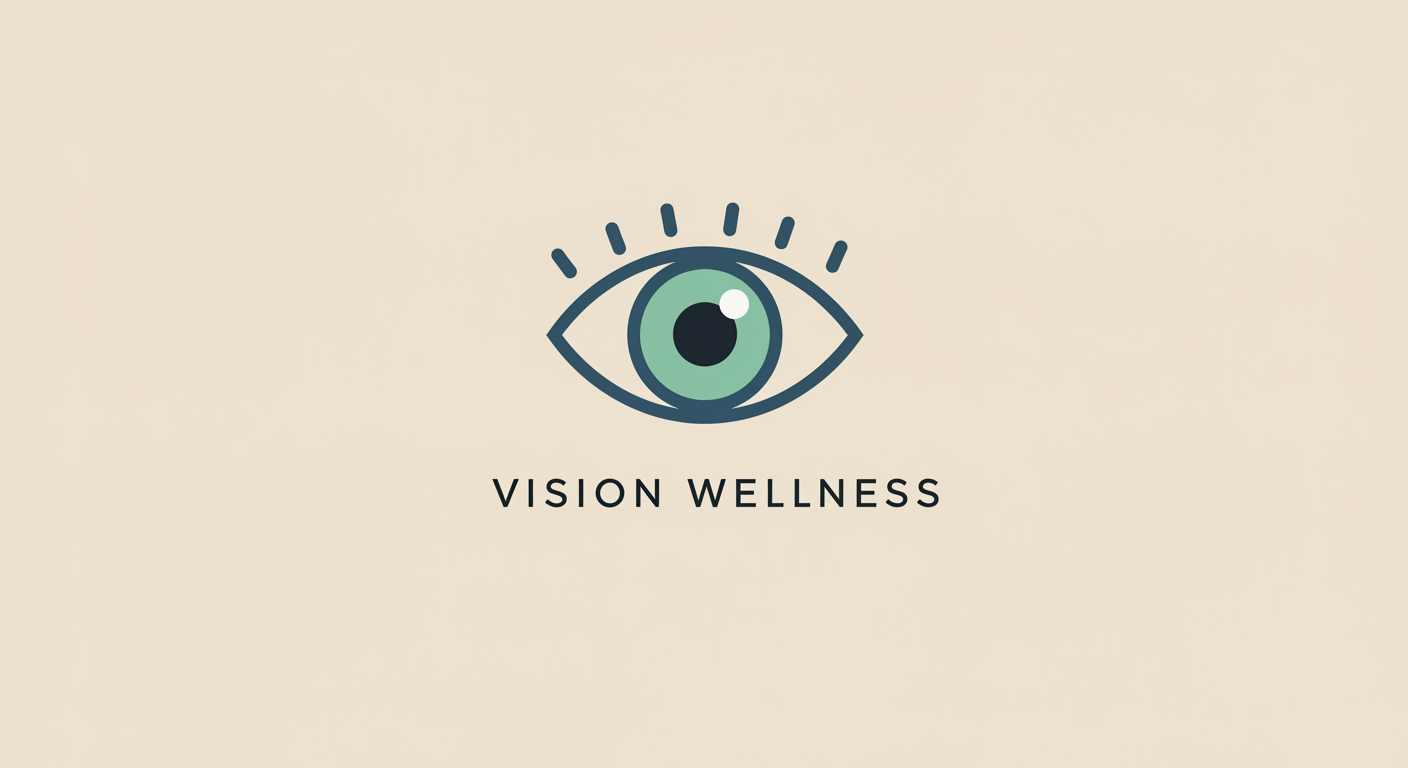 Logo Design by HSL Brain for this project | Design #34902818