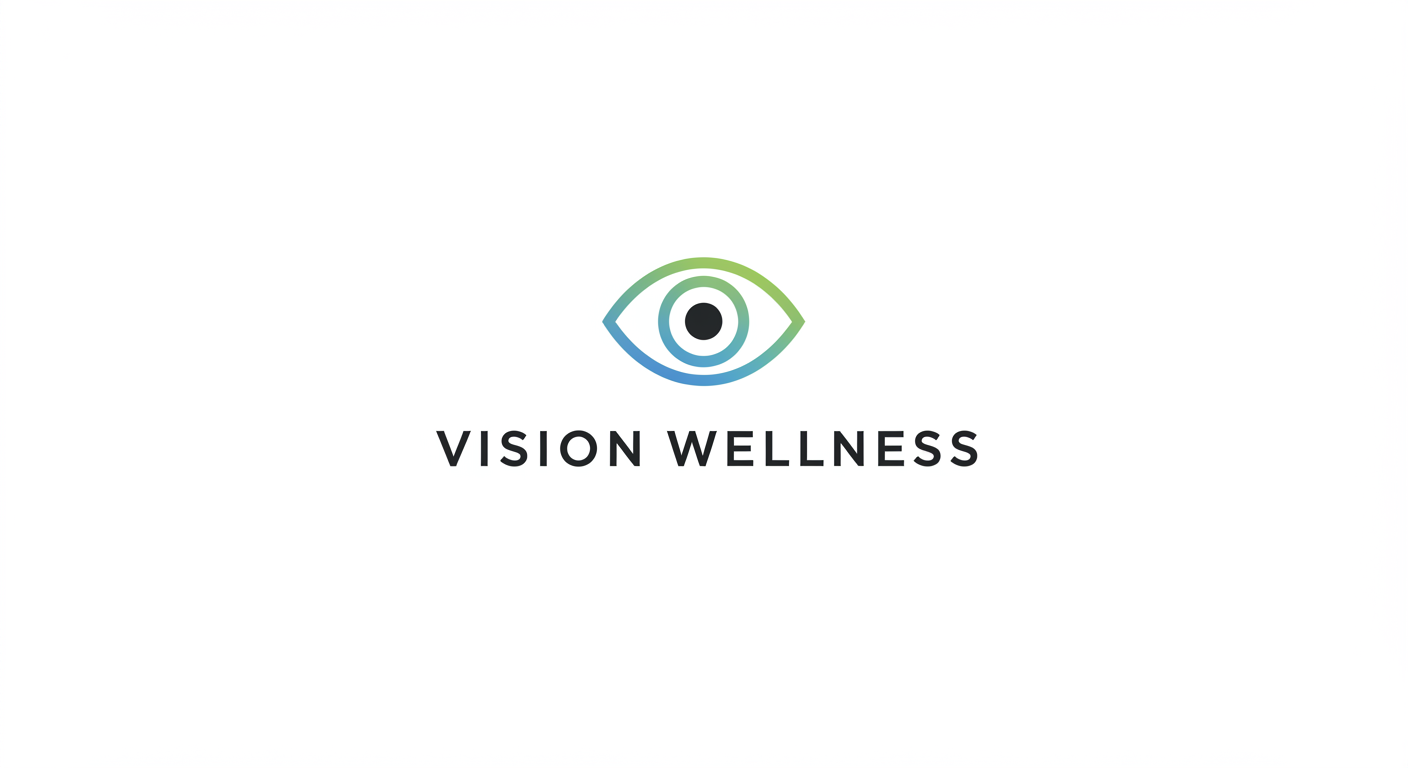 Logo Design by HSL Brain for this project | Design #34910255