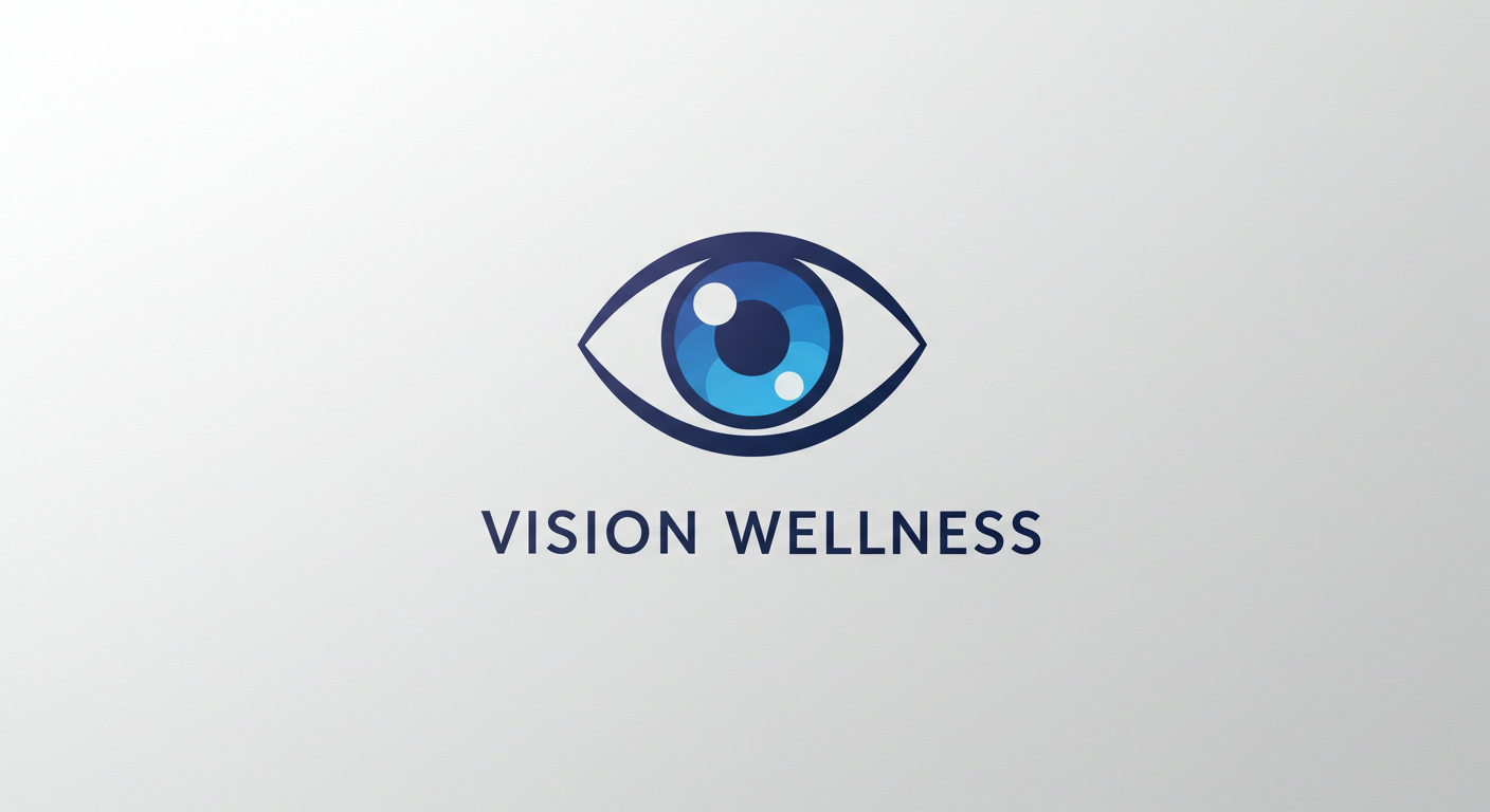 Logo Design by HSL Brain for this project | Design: #34910256
