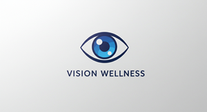 Logo Design by HSL Brain for this project | Design: #34910256