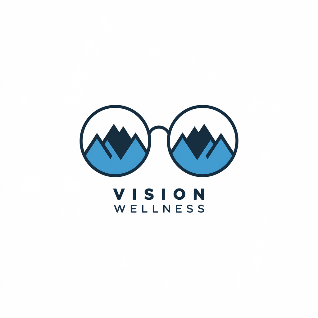 Logo Design by ArtistLobby for this project | Design #34899774