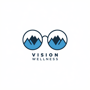 Design de Logo par ArtistLobby pour ce projet | Design : #34899774