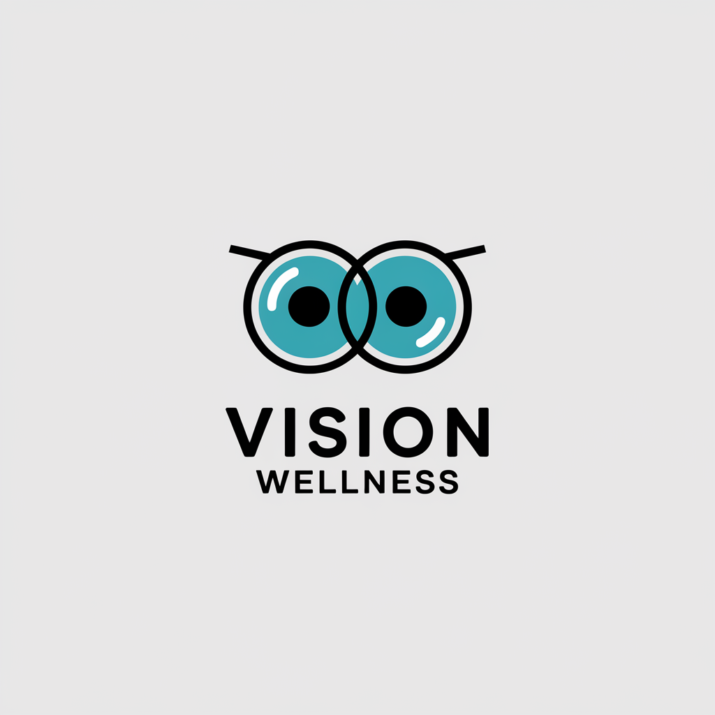 Logo Design by ArtistLobby for this project | Design #34899775