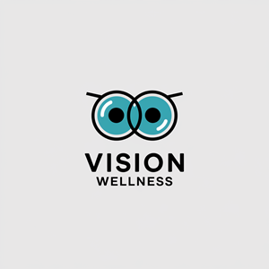 Diseño de Logo por ArtistLobby para este proyecto | Diseño: #34899775