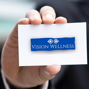 Logo Design by Heeby