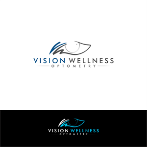 Logo Design by Arham Hidayat for this project | Design #34929694