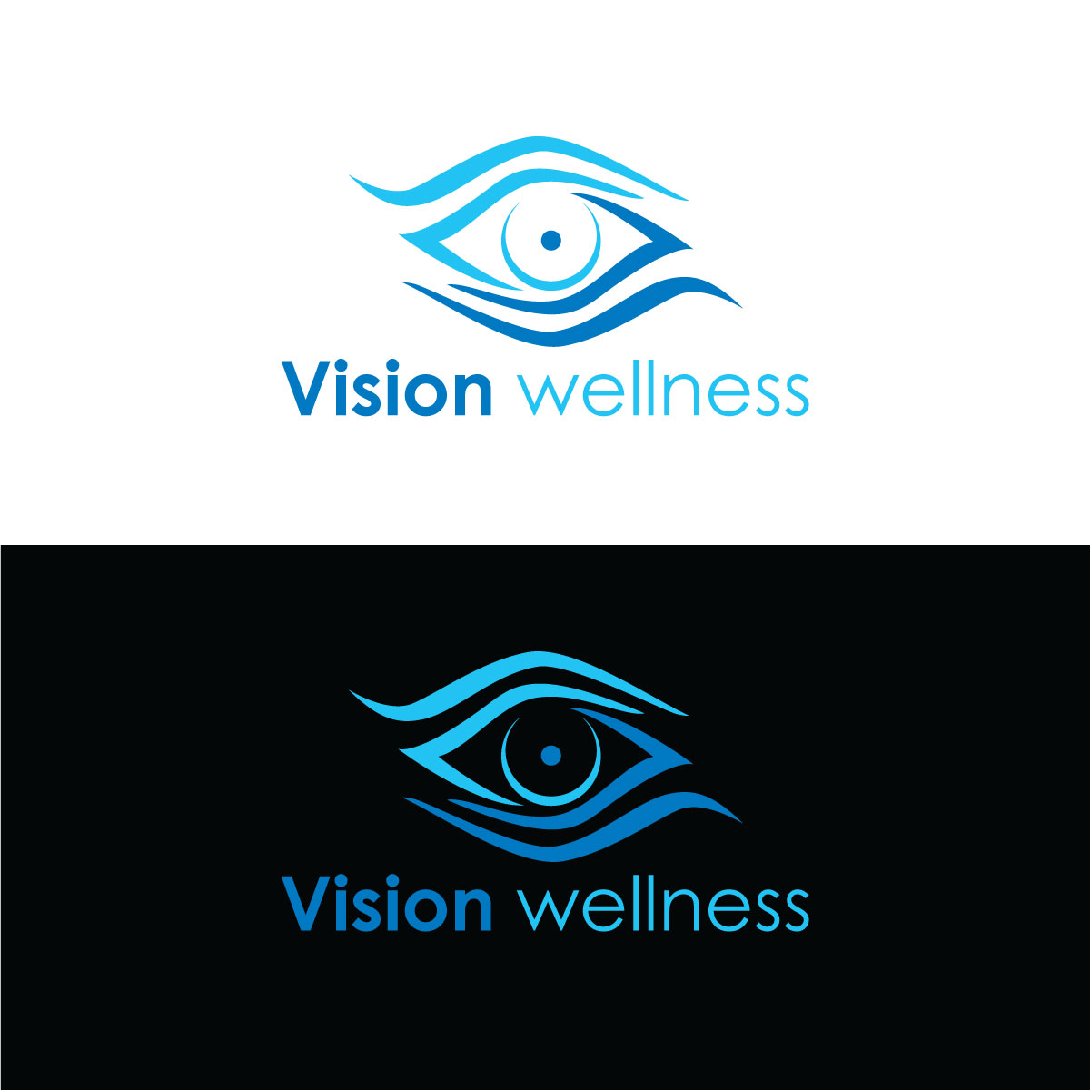 Logo Design by prodesigns99 for this project | Design #34897864