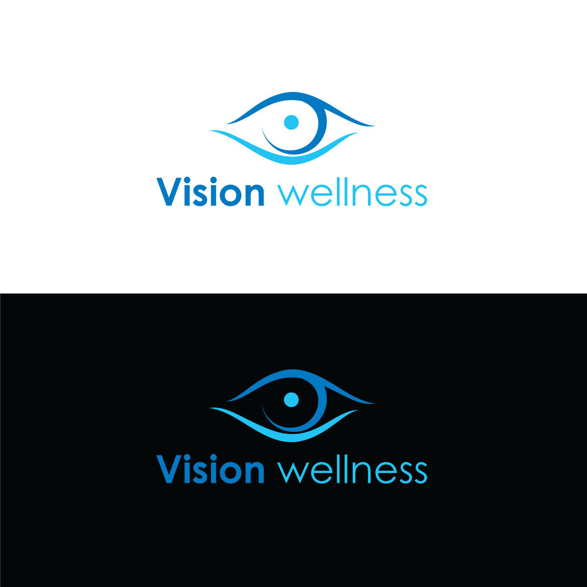 Logo Design by prodesigns99 for this project | Design #34897865