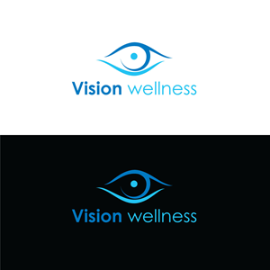 Logo Design by prodesigns99 for this project | Design: #34897865