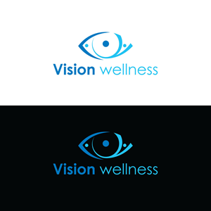 Logo Design by prodesigns99 for this project | Design: #34897866