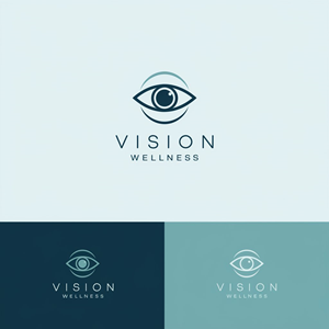 Diseño de Logo por USIAD ANAS para este proyecto | Diseño: #34898161
