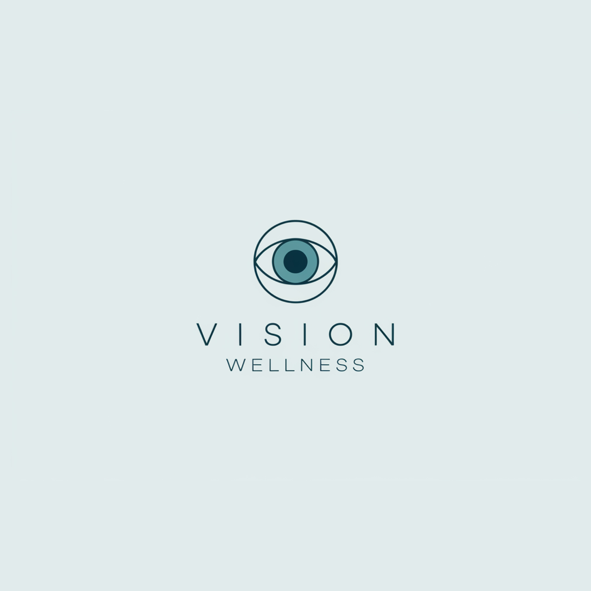 Logo-Design von USIAD ANAS für dieses Projekt | Design #34898162