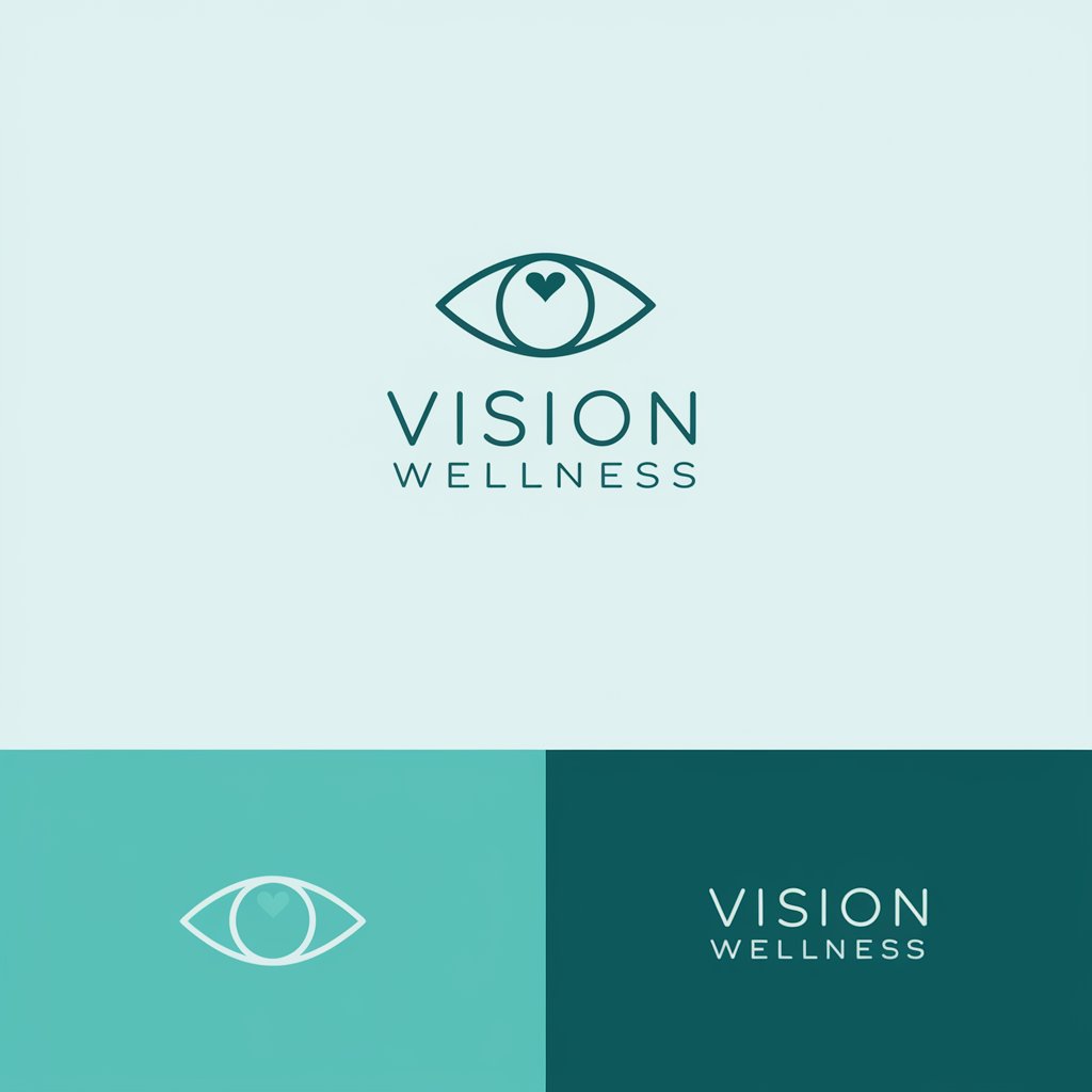 Logo Design by USIAD ANAS for this project | Design #34898176