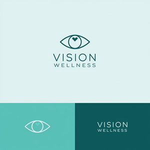 Diseño de Logo por USIAD ANAS para este proyecto | Diseño: #34898176