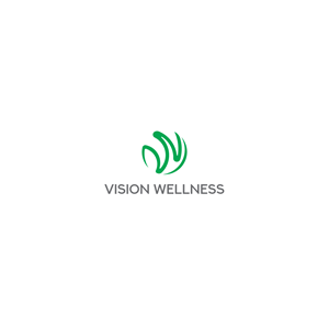 Logo Design by Fauzan Ardhi
