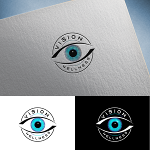 Diseño de Logo por UMBRA Designs para este proyecto | Diseño: #34898034