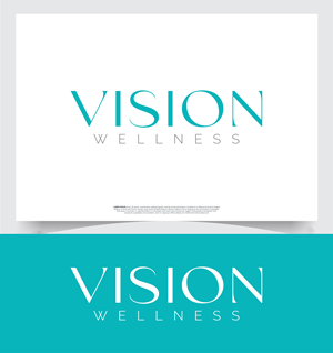 Logo Design by Soonia for this project | Design: #34899580