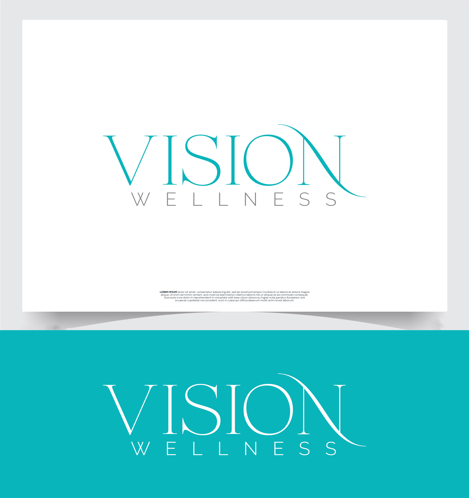 Logo Design by Soonia for this project | Design #34899581
