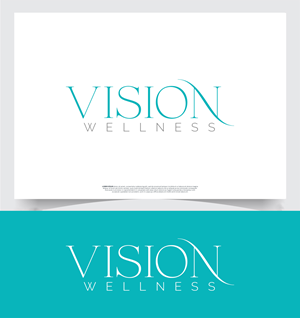 Logo Design by Soonia for this project | Design: #34899581