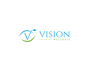 Logo Design by Janna Design for this project | Design: #34897839