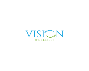 Logo Design by Janna Design for this project | Design: #34897860