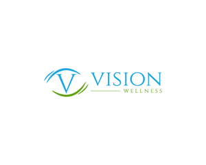 Logo Design by Janna Design for this project | Design: #34897861