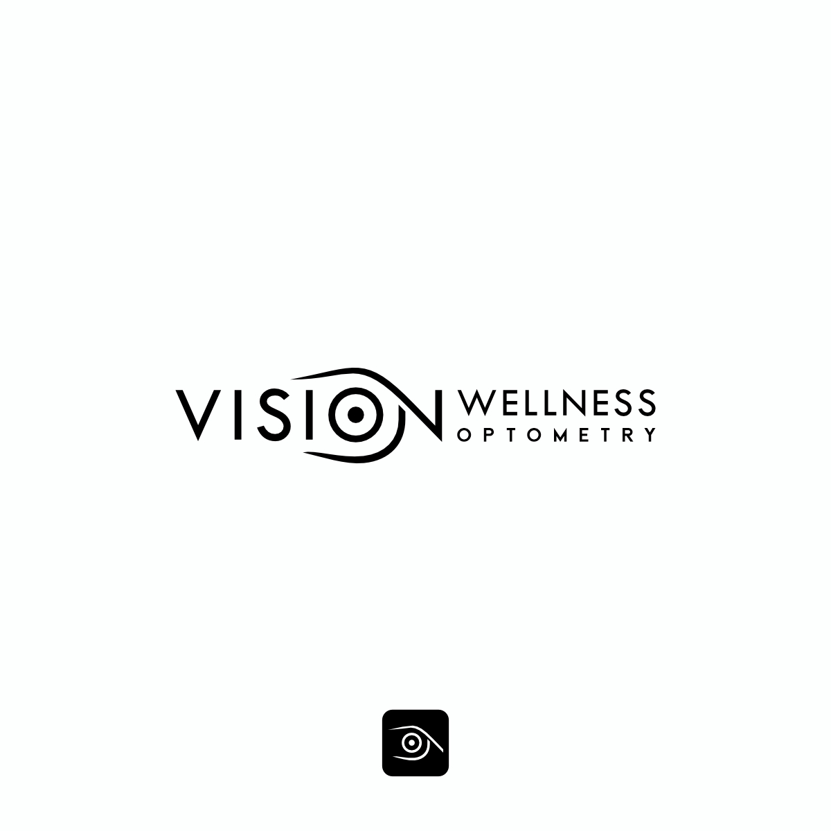 Logo Design by Ashani Bhattacharya for this project | Design #34900037