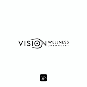 Logo Design by Ashani Bhattacharya for this project | Design #34900037