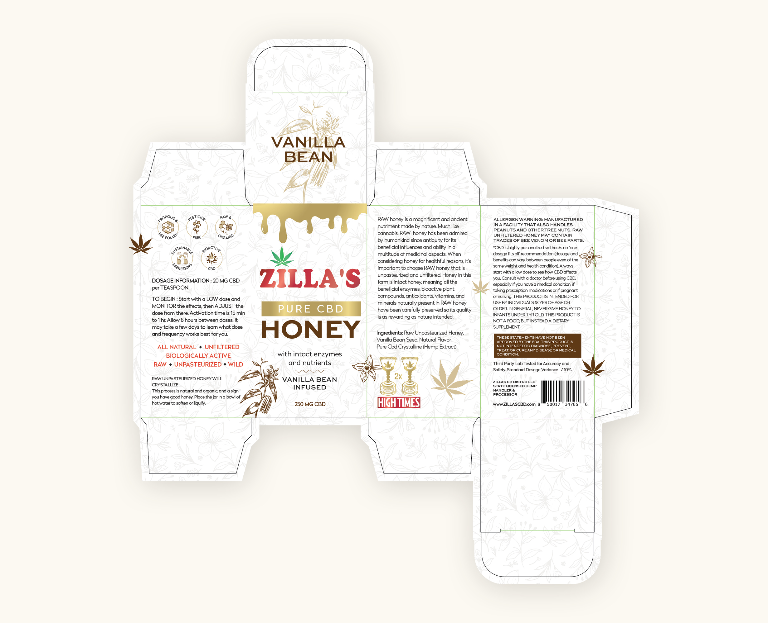 Graphic Design by Graphic Guy for this project | Design #34901893