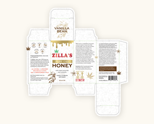 Graphic Design by Graphic Guy for this project | Design #34901893