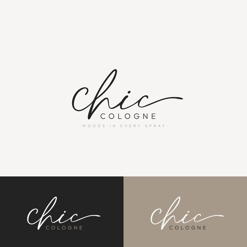 Logo Design by Franabanana for this project | Design #34913175