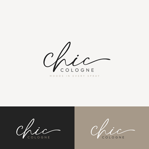 Logo Design by Franabanana for this project | Design: #34913175