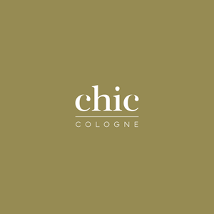 Logo Design by JohnnyCactus for this project | Design: #34908263