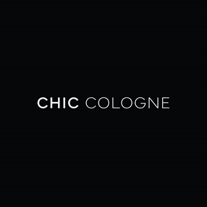 Logo Design by JohnnyCactus for this project | Design: #34916308