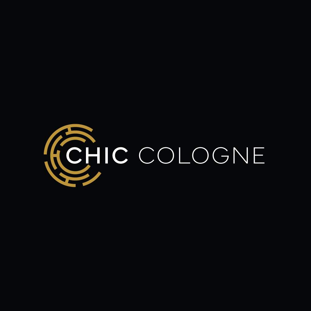 Logo Design by JohnnyCactus for this project | Design #34929650