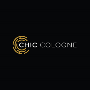 Logo Design by JohnnyCactus for this project | Design: #34929650