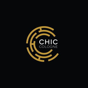 Logo Design by JohnnyCactus for this project | Design: #34947012