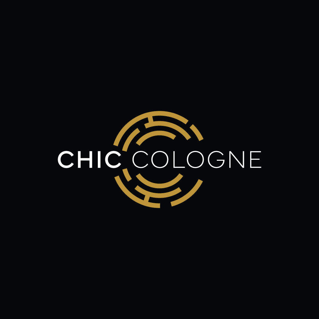 Logo Design by JohnnyCactus for this project | Design #34957048