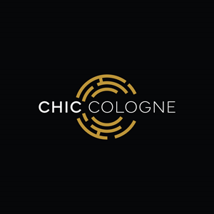 Logo Design by JohnnyCactus for this project | Design: #34957048