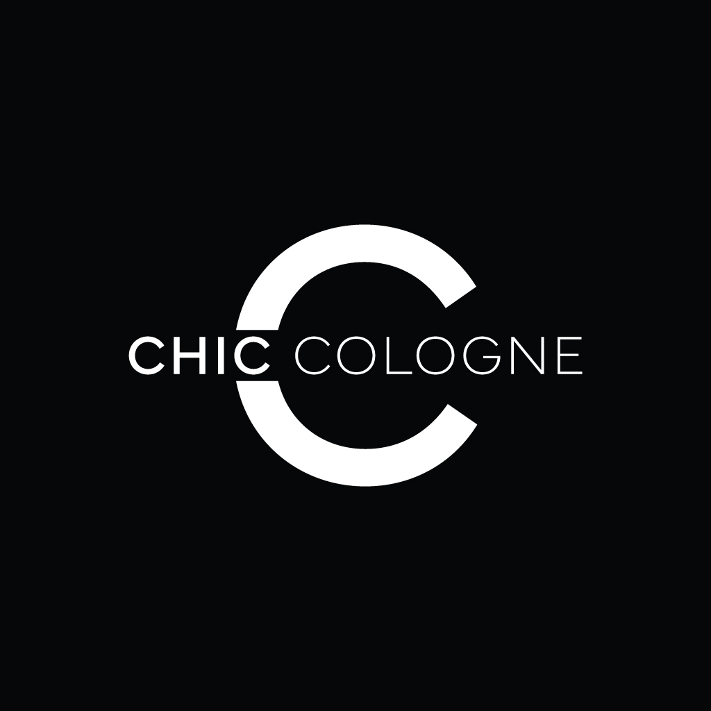 Logo Design by JohnnyCactus for this project | Design #34966151