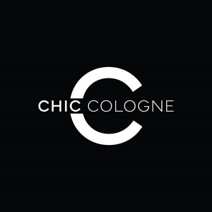 Logo Design by JohnnyCactus for this project | Design #34966151