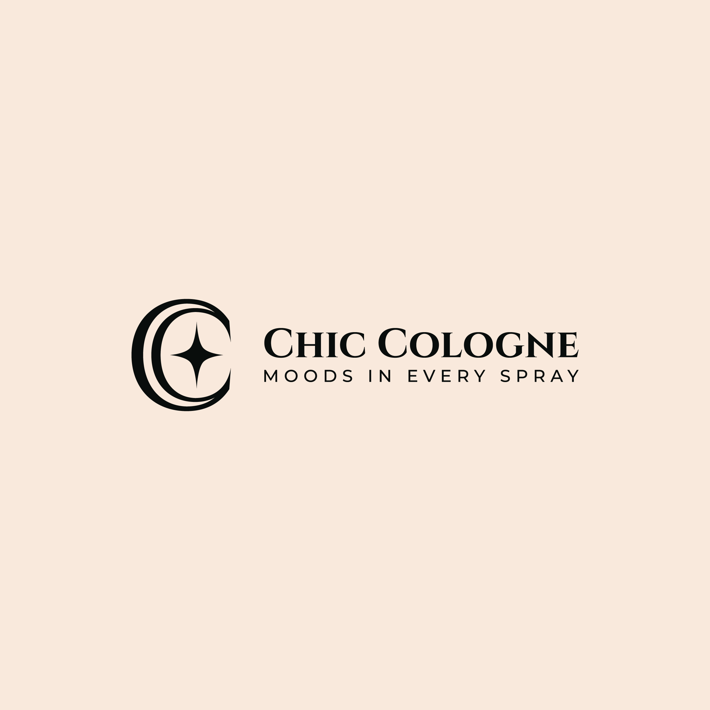 Logo Design by Aljune Castro Designs for this project | Design #34907675